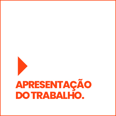 Apresentação do Trabalho