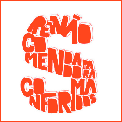 Radioatividade Superatos part São Nunca prod zic beats